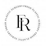 [프레쉬홍닥터의원] 성형외과 상담실장님 소중한인재 모십니다.(최고대우/칼퇴) - 사람인