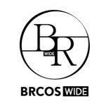 [주식회사 비알코스 와이드] (비알코스 와이드) 세무/회계 및 거래처 관리 채용 - 사람인