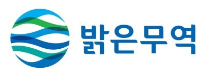 (주)밝은무역 연봉정보 | 평균연봉, 직급별 연봉 등 - 사람인