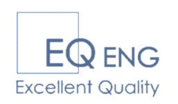 [(주)이큐이엔지] (주)EQ ENG 생산 기술팀 (신입/경력) 모집 - 사람인