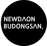 뉴다온공인중개사사무소 채용 | 2025년 진행 중인 공고 - 사람인 뉴다온공인중개사사무소 채용 | 2025년 진행 중인 공고  - 사람인