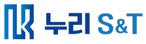 (주)누리에스앤티 2024년 재무정보 | 매출액 77억 47만원 영업이익... (주)누리에스앤티 2024년 재무정보 | 매출액  77억 47만원 영업이익... 