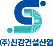 [(주)신강건설산업] 태양광 배치도 및 구조물 제작 설계 경력직 채용 태양광시공 - 사람인