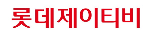 롯데제이티비(주) 2024년 재무정보 | 매출액 197억 6,501만원... 사람인 롯데제이티비(주) 2024년 재무정보 | 매출액  197억 6,501만원 영업이익... 