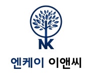 엔케이이앤씨(주) 2025년 기업정보 | 직원수, 근무환경, 복리후생 등 - 사람인 엔케이이앤씨(주) 2025년 기업정보 | 직원수, 매출액, 복리후생 등... 