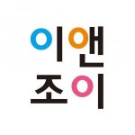 [농업회사법인(주)이앤조이] 온라인쇼핑몰 식품 마케팅 MD 경력직 - 사람인