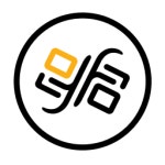 [주식회사 파아일랜드] AI & Computer Vision Engineer - 사람인