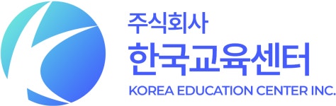 (주)한국교육센터 2024년 재무정보 | 매출액 7억 925만원 영업이익, 자본금, 공시정보 등 - 사람인 (주)한국교육센터 2024년 재무정보 | 매출액... 