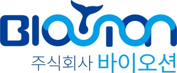 (주)바이오션 채용 | 2025년 진행 중인 공고 2건 - 사람인 (주)바이오션 채용 | 2025년 진행 중인 공고 2건  - 사람인