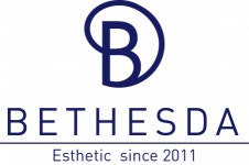 [베데스다스킨케어] 미용·피부관리·애견(마사지 외 2개 부문) 모집합니다 - 사람인