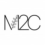 [(주)엠투씨] [M2C] 경영지원 (회계, 경리) 정규직 채용 - 사람인
