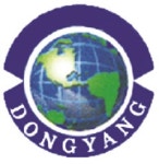 동양해운(주) 연봉정보 | 평균연봉, 직급별 연봉 등 - 사람인