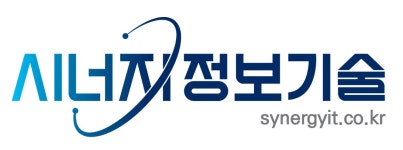 (주)시너지정보기술 채용 | 2025년 진행 중인 공고 - 사람인 (주)시너지정보기술 채용 | 2025년 진행 중인 공고  - 사람인
