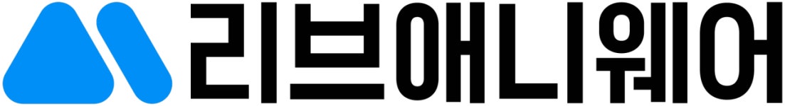 (주)리브애니웨어 2024년 재무정보 | 매출액 26억 524만원 영업이익, 자본금, 공시정보 등 - 사람인 (주)리브애니웨어 2024년 재무정보... 