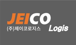 주식회사제이코로지스 직무리포트 | 2025년 합격전략, 역량체크, 멘토링 등 - 사람인