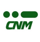 채노메디 채용 | 2025년 진행 중인 공고 - 사람인 채노메디 채용 | 2025년 진행 중인 공고  - 사람인