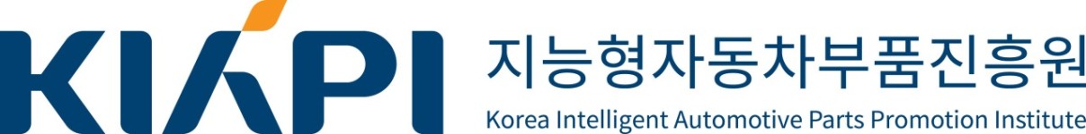 (재)지능형자동차부품진흥원 채용 | 2024년 진행 중인 공고 1건 - 사람인 (재)지능형자동차부품진흥원 채용 | 2024년 진행 중인 공고 1건... 