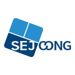 세중건설(주) 연봉정보 | 평균연봉, 직급별 연봉 등 - 사람인