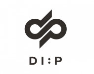 [주식회사디프] [스마트하우스 공개채용] 회계담당자 / 신입, 경력 모집 - 사람인