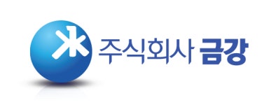 (주)금강 연봉정보 | 평균연봉, 직급별 연봉 등 - 사람인