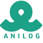 [(주)애니로그] (주) anilog 동물 의약품 제약 영업 채용 (경력무관) - 사람인