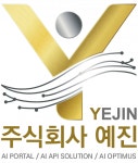 [예진(주)] 경력3년이상] 전략기획실 직원 - 사람인