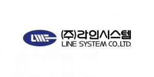 [(주)라인시스템] [집진기] 라인시스템 집진기 기술 설계 정규직 채용 - 사람인