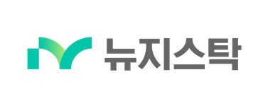 (주)뉴지스탁 연봉정보 | 평균연봉, 직급별 연봉 등 - 사람인