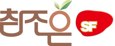 (주)참조은 채용 | 2025년 진행 중인 공고 - 사람인 (주)참조은 채용 | 2025년 진행 중인 공고  - 사람인