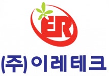 [(주)이레테크] 플라스틱 용기 생산·제조(오퍼레이트) 신입/경력 채용합니다. - 사람인