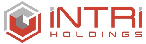 (주)인트리홀딩스 직무리포트 | 2025년 합격전략, 역량체크, 멘토링 등 - 사람인