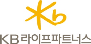 [케이비라이프파트너스(주)] 2024 KB라이프파트너스 Sales Manager 특별 모집 - 사람인