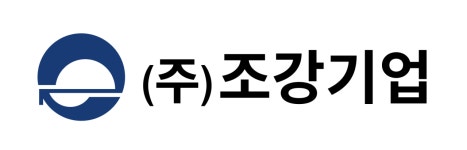 (주)조강기업 2024년 재무정보 | 매출액 48억 3,847만원 영업이익... 사람인 (주)조강기업 2024년 재무정보 | 매출액  48억 3,847만원 영업이익... 