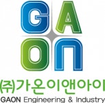 [(주)가온이앤아이] 크린룸 시공 현장 관리 경력자 모집 - 사람인