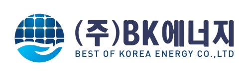 (주)비케이에너지 채용 | 2025년 진행 중인 공고 6건 - 사람인 (주)비케이에너지 채용 | 2025년 진행 중인 공고 6건  - 사람인