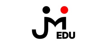 제이엠에듀국영수논술전문학원 채용 | 2025년 진행 중인 공고 - 사람인 제이엠에듀국영수논술전문학원 채용 | 2025년 진행 중인 공고  - 사람인