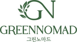 (주)그린노마드 직무리포트 | 2025년 합격전략, 역량체크, 멘토링 등 - 사람인