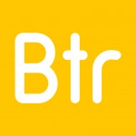 [버터소프트] [헬스케어] Vue.js 개발자를 모집합니다:) - 사람인