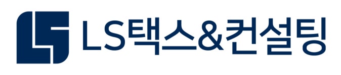 엘에스택스&컨설팅 채용 | 2025년 진행 중인 공고 - 사람인 엘에스택스&컨설팅 채용 | 2025년 진행 중인 공고  - 사람인