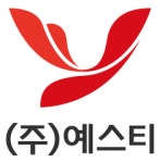 [(주)예스티] 신사업(수소 등 에너지) 사업화 기획 및 마케팅 담당자 모집 - 사람인