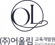 [(주)어울림교육개발원] (주)어울림교육개발원 플로리스트 강사모집 - 사람인
