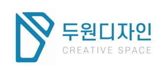 (주)두원디자인 2025년 기업정보 | 직원수, 근무환경, 복리후생 등 - 사람인 (주)두원디자인 2025년 기업정보 | 직원수, 매출액, 복리후생 등... 