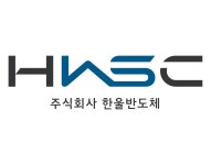(주)한울반도체 연봉정보 | 평균연봉, 직급별 연봉 등 - 사람인
