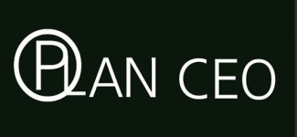 플랜씨이오(PLANCEO) 직무리포트 | 2025년 합격전략, 역량체크, 멘토링 등 - 사람인