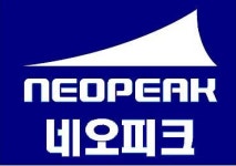 [(주)네오피크] 생산 총괄 중간관리자 + 담당 모집 - 사람인