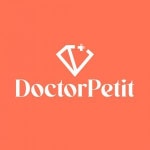 [닥터쁘띠의원 대전점] 닥터쁘띠의원 대전점 피부팀 모집합니다 - 사람인