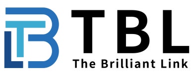 (주)티비엘 2021년 재무정보 | 매출액 21억 9,684만원 영업이익... (주)티비엘 2021년 재무정보 | 매출액  21억 9,684만원 영업이익, 자본금... 