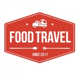 [(주)푸드트래블] (주)푸드트래블에서 푸드트럭 운영 프리랜서를 모집합니다. - 사람인