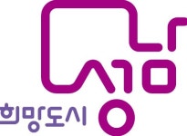 성남시장애인생활이동지원센터 채용 | 2025년 진행 중인 공고 - 사람인 성남시장애인생활이동지원센터 채용 | 2025년 진행 중인 공고  - 사람인