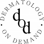 [디오디피부과의원청담] 피부관리사 증원채용 (경력무관/최고우대) - 사람인